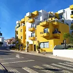 My Site