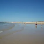 My Site *