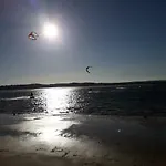 My Site Alvor
