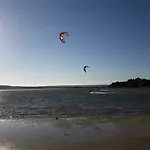 Lägenhet My Site Alvor
