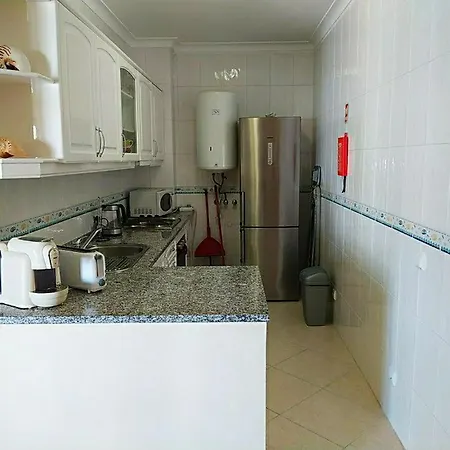 Apartment My Site