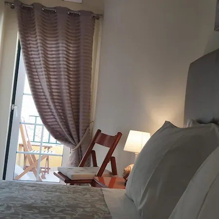 My Site Apartment