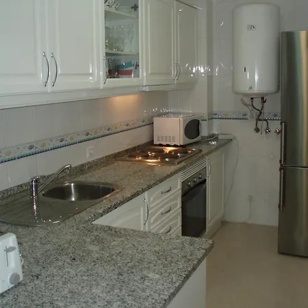 My Site *