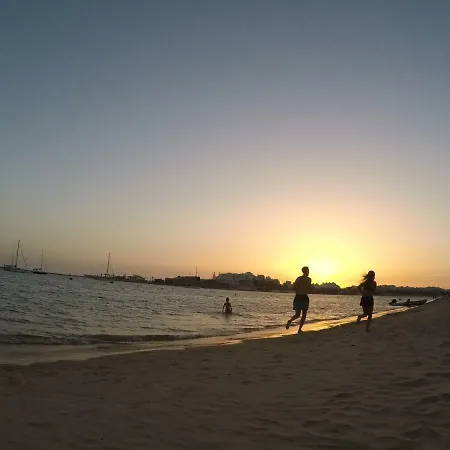 My Site Appartamento Alvor