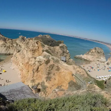 My Site Apartment Alvor