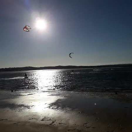 My Site Alvor