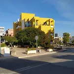 My Site Apartament *