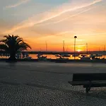 My Site