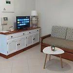 Apartament My Site
