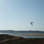 Apartament My Site Alvor