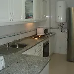 My Site *