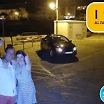 My Site Appartamento