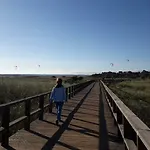 My Site * Alvor